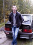 Олег, 35 лет, Великий Новгород