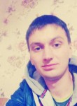 Анатолий, 32 года, Қостанай