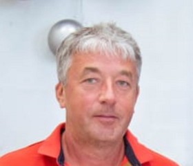 Anton, 50, Tbilisi