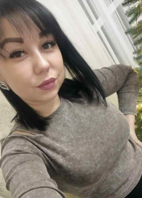 София из Калуги 32 года
