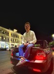 Александр, 20 лет, Омск