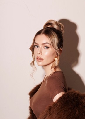 Diana из Тамбова 23 года