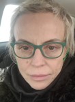 MIRA, 53, Saint Petersburg
