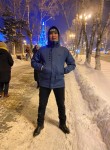 Маке, 31 год, Южно-Сахалинск