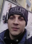 Feyk, 37 лет, Красноармійськ