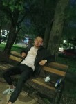 vadim, 26  , Moscow