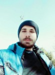 Seydi Özer, 28 лет, Kırşehir