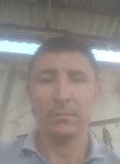 Max, 39 лет, Toshkent