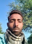 Ishawar Singh Ra, 26 лет, Ujjain