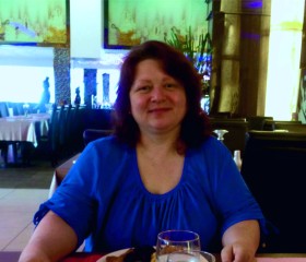 Tatyana, 52, Osnabrueck