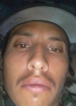 Gabriel из Rio de Janeiro 23 года