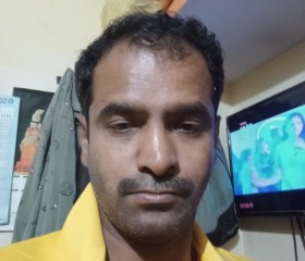 RNagendraReddy, 44 года, Bangalore