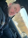 Sergey, 39, Moscow