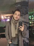 Aleksandr, 38, Moscow