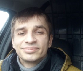 Денис, 33 года, Лыткарино