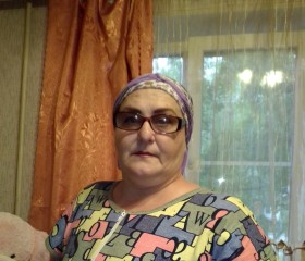 Аксана, 54 года, Волжский (Волгоградская обл.)