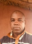 adroman6, 37 лет, Kédougou