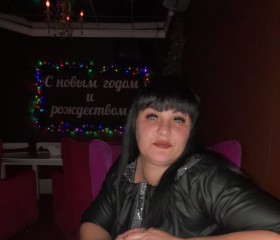 Ника, 36 лет, Белгород