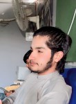 Lahotu, 20, Paris