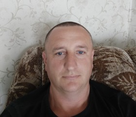 Иван, 49 лет, Ліда