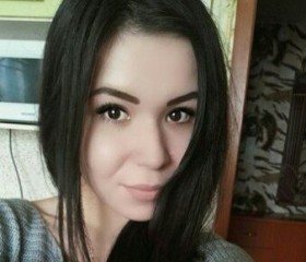 Ксения, 29 лет, Казань
