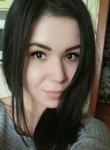 Ксения, 29 лет, Казань