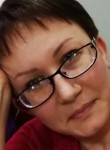 Ольга, 42 года, Калининград