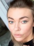 Polina, 35, Moscow