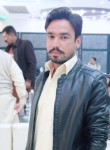 Asif, 31 год, لاہور