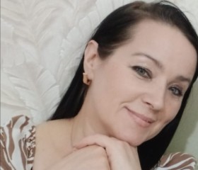 Олеся Жукова, 44 года, Барнаул