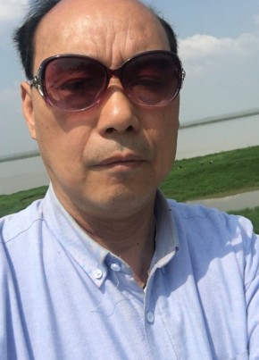 杨总统, 48, 中华人民共和国, 岳阳市