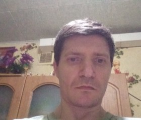 Дима, 41 год, Краснодар