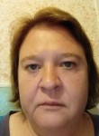 Nadezhda, 42  , Kaluga
