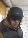 Sergey, 42, Stavropol
