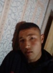Iii, 18  , Dushanbe