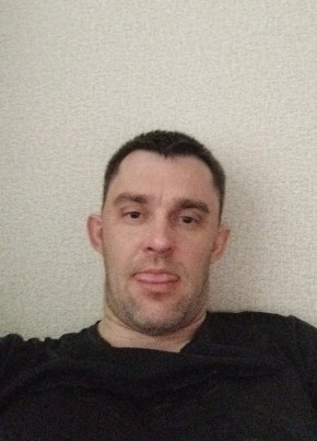 fedorovalecsande