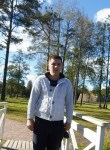 Сергей, 32 года, Наваполацк