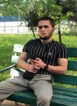 محمد, 28 лет, Москва