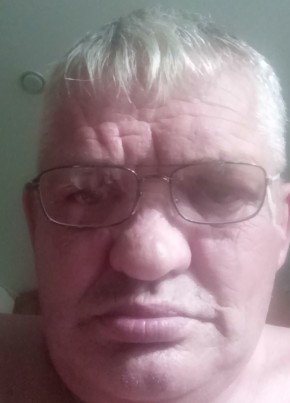 Вячеслав, 56, Россия, Корсаков