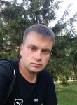 Aleksey, 36  , Novosibirsk