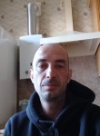 Игорь, 41 год, Альметьевск