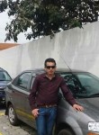 Rahaman, 39 лет, Quito