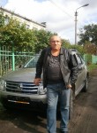 Владимир, 57 лет, Тула