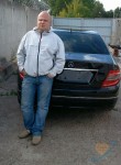 Олег, 41 год, Мазыр