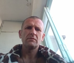 Василий, 45 лет, Бахчисарай