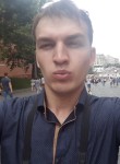 Игорь, 30 лет, Москва