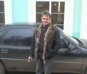 Андрей, 54 года, Сафоново