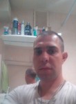 Антон, 36 лет, Электросталь