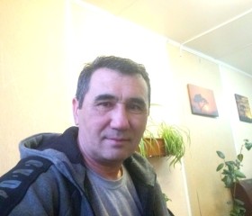 Boris, 52 года, Москва