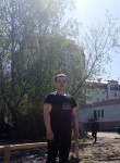 Андрей, 24 года, Архангельск